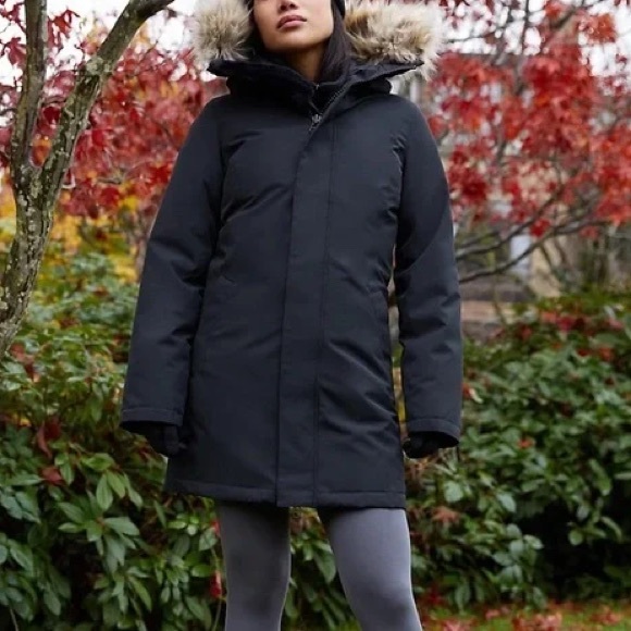 TNA Jackets & Blazers - TNA Jacket